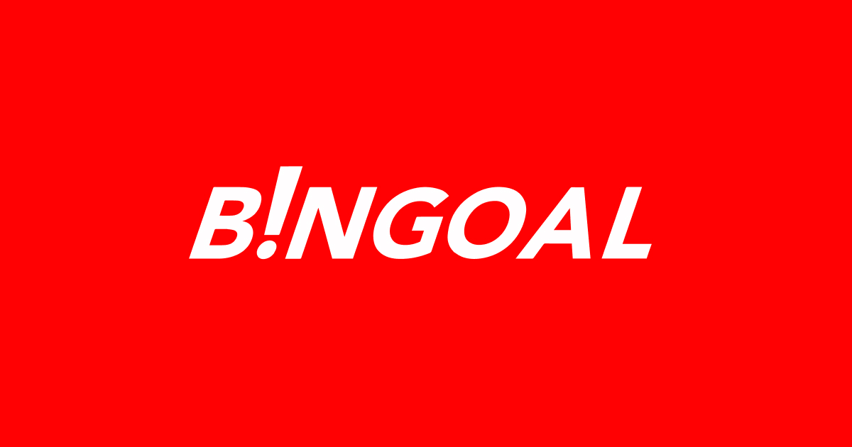 Bingoal.com casino